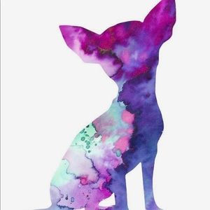 Meet your Posher, Sarite